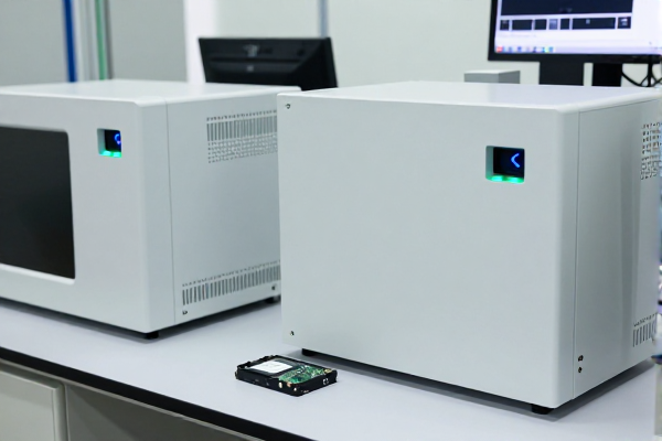 MZ-JP2560/0A3 数据恢复失败怎么办？工程师详解异响与固件修复方案